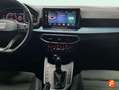 SEAT Arona 1.5 EcoTSI S&S Special Edition DSG7 150 Blanco - thumbnail 16