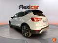 SEAT Arona 1.5 EcoTSI S&S Special Edition DSG7 150 Blanco - thumbnail 5