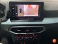 SEAT Arona 1.5 EcoTSI S&S Special Edition DSG7 150 Blanco - thumbnail 18
