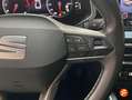 SEAT Arona 1.5 EcoTSI S&S Special Edition DSG7 150 Blanco - thumbnail 12