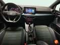 SEAT Arona 1.5 EcoTSI S&S Special Edition DSG7 150 Blanco - thumbnail 22