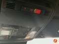 SEAT Arona 1.5 EcoTSI S&S Special Edition DSG7 150 Blanco - thumbnail 23