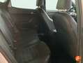 SEAT Arona 1.5 EcoTSI S&S Special Edition DSG7 150 Blanco - thumbnail 26