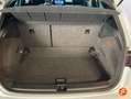 SEAT Arona 1.5 EcoTSI S&S Special Edition DSG7 150 Blanco - thumbnail 27