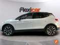 SEAT Arona 1.5 EcoTSI S&S Special Edition DSG7 150 Blanco - thumbnail 8