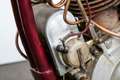 Indian PowerPlus Daytona 1919 1000cc - thumbnail 22