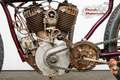 Indian PowerPlus Daytona 1919 1000cc - thumbnail 9