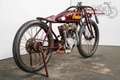 Indian PowerPlus Daytona 1919 1000cc - thumbnail 6