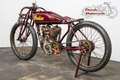 Indian PowerPlus Daytona 1919 1000cc - thumbnail 4
