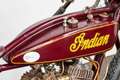 Indian PowerPlus Daytona 1919 1000cc - thumbnail 27