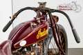 Indian PowerPlus Daytona 1919 1000cc - thumbnail 7