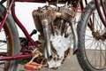 Indian PowerPlus Daytona 1919 1000cc - thumbnail 12