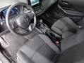 Toyota Corolla 1.8 125H ACTIVE TECH E-CVT TOU SPORT Gris - thumbnail 18