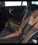 Opel Insignia Insignia ST 2.0CDTI Sportive 4x4 Aut. 160 Sportive Negro - thumbnail 3