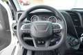 Iveco Daily 35S16V 4100L H2 2.3L 156 PS Klimaautomatik Wit - thumbnail 14