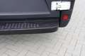Iveco Daily 35S16V 4100L H2 2.3L 156 PS Klimaautomatik Wit - thumbnail 10
