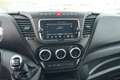 Iveco Daily 35S16V 4100L H2 2.3L 156 PS Klimaautomatik Wit - thumbnail 15