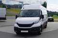 Iveco Daily 35S16V 4100L H2 2.3L 156 PS Klimaautomatik Wit - thumbnail 1