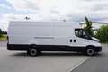Iveco Daily 35S16V 4100L H2 2.3L 156 PS Klimaautomatik Wit - thumbnail 4