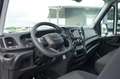 Iveco Daily 35S16V 4100L H2 2.3L 156 PS Klimaautomatik Wit - thumbnail 13