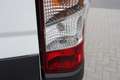 Iveco Daily 35S16V 4100L H2 2.3L 156 PS Klimaautomatik Wit - thumbnail 9