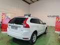 Volvo XC60 D3 R-Design Momentum 136 Blanc - thumbnail 3