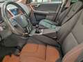 Volvo XC60 D3 R-Design Momentum 136 Blanc - thumbnail 13