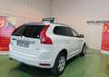 Volvo XC60 D3 R-Design Momentum 136 Weiß - thumbnail 11
