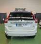 Volvo XC60 D3 R-Design Momentum 136 Weiß - thumbnail 12