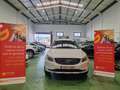 Volvo XC60 D3 R-Design Momentum 136 Blanc - thumbnail 1