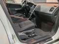 Volvo XC60 D3 R-Design Momentum 136 Blanc - thumbnail 8