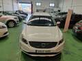 Volvo XC60 D3 R-Design Momentum 136 Blanc - thumbnail 5