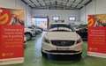 Volvo XC60 D3 R-Design Momentum 136 Weiß - thumbnail 10