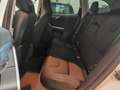 Volvo XC60 D3 R-Design Momentum 136 Blanc - thumbnail 12