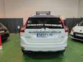 Volvo XC60 D3 R-Design Momentum 136 Blanc - thumbnail 4