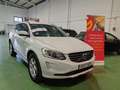 Volvo XC60 D3 R-Design Momentum 136 Weiß - thumbnail 1