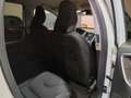 Volvo XC60 D3 R-Design Momentum 136 Blanc - thumbnail 10