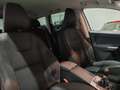 Volvo XC60 D3 R-Design Momentum 136 Blanc - thumbnail 9