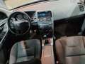 Volvo XC60 D3 R-Design Momentum 136 Blanc - thumbnail 7