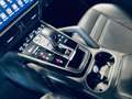Porsche Cayenne CAYENNE COUPÉ E-HYBRID TIPTRONIC S Gris - thumbnail 9