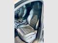 Porsche Cayenne CAYENNE COUPÉ E-HYBRID TIPTRONIC S Gris - thumbnail 6