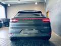 Porsche Cayenne CAYENNE COUPÉ E-HYBRID TIPTRONIC S Gris - thumbnail 5