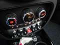 MINI Cooper S Clubman Mini 2.0 Hammersmith | Automaat | Panoramadak | Na Bleu - thumbnail 22