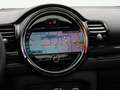 MINI Cooper S Clubman Mini 2.0 Hammersmith | Automaat | Panoramadak | Na Bleu - thumbnail 9