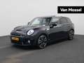 MINI Cooper S Clubman Mini 2.0 Hammersmith | Automaat | Panoramadak | Na Bleu - thumbnail 1