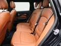 MINI Cooper S Clubman Mini 2.0 Hammersmith | Automaat | Panoramadak | Na Bleu - thumbnail 12
