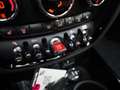 MINI Cooper S Clubman Mini 2.0 Hammersmith | Automaat | Panoramadak | Na Bleu - thumbnail 23