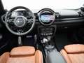 MINI Cooper S Clubman Mini 2.0 Hammersmith | Automaat | Panoramadak | Na Bleu - thumbnail 3