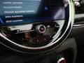 MINI Cooper S Clubman Mini 2.0 Hammersmith | Automaat | Panoramadak | Na Bleu - thumbnail 21