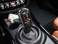MINI Cooper S Clubman Mini 2.0 Hammersmith | Automaat | Panoramadak | Na Bleu - thumbnail 24